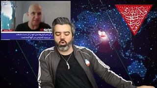 14030608: همه گزینه های ایران برای جنگ با اسرائیل!