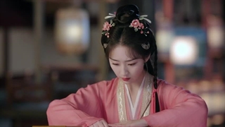 سریال چینی نغمه‌‌ی دوران خوشبختی Melody of Golden Age (Chang Le Qu) 2024 قسمت 2 با زیرنویس فارسی