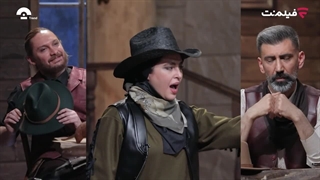 قسمت آخر سریال پدرخوانده 3 - دانلود نسخه کامل قسمت 18 هجدهم فصل سوم پدرخوانده