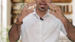 آموزش سئو در شاتل سئو