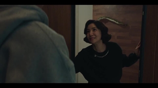 سریال خانواده عالی قسمت6زیرنویس اضافه شد