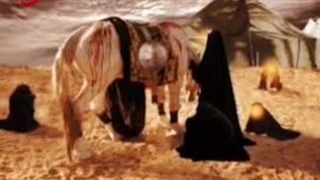 مداحی بسیار زیبا