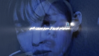 فعلا نت ندارم و تا یه تایمی میشه گفت نیستم.هرچی خوبی بدی دیدین نگه دارین بعدا دق و دلیشو سرم دربیارین.خنده