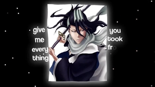 اینو یادم رفت پست کنم