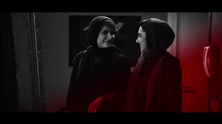 قسمت 12 فصل سوم زخم کاری انتقام (کامل)(رایگان)| زخم کاری 3 قسمت دوازدهم 12