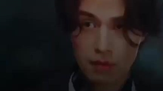 مجسمه های مرد موزه ی لوور پاریس؟