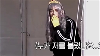 پارسال باهم دست جمعی رفته بودیم زیارت ورژن زیرو بیس وان