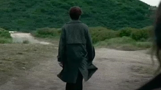 این دو نفر>>>>>>>