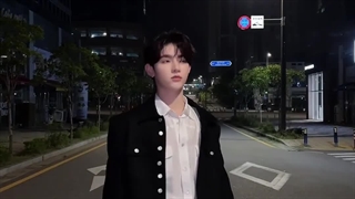 آپدیت هائو زیرو بیس وان با دنس چالش Good so bad