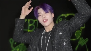 آپدیت گون ووک زیرو بیس وان با دنس چالش Good so bad