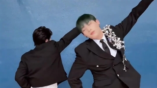 آپدیت متیو زیرو بیس وان با دنس چالش Good so bad