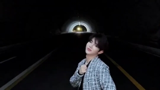 آپدیت هائو زیرو بیس وان با دنس چالش Good so bad