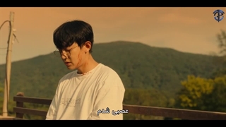 تماشای قسمت ششم سریال The Frog با بازی چانیول عضو اکسو و زیرنویس فارسی چسبیده