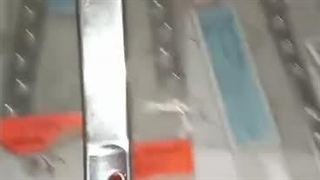 پلاتین  پزشکی شاخص اکادمی