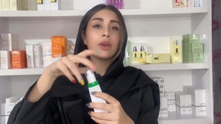 سرم ضد لک اکسیس وای اصل محصولی کره ای و با کیفیت برای از بین بردن لک ها صورت و بدن لیزر مو