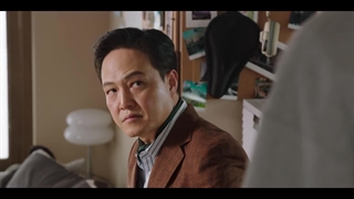 قسمت چهارم عشق در خانه قسمت4 +زیرنویس فارسی Romance in the House 2024 با بازی جی جین هی و چوی مین هو