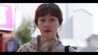 قسمت پنجم عشق در خانه قسمت 5 +زیرنویس فارسی Romance in the House 2024 با بازی جی جین هی و چوی مین هو