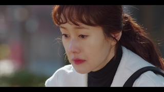 قسمت ششم عشق در خانه قسمت 6+زیرنویس فارسی Romance in the House 2024 با بازی جی جین هی و چوی مین هو