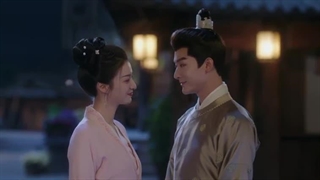 سریال چینی جذابیت پنهان 2024 Are You the One قسمت 32 با زیرنویس فارسی