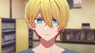 انیمه ستاره من Oshi no Ko فصل 2 قسمت 5 با زیرنویس فارسی چسپیده-480p