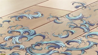 انیمه ی ستاره ی منoshi no ko_فصل۲_ قسمت۷_زیرنویس فارسی چسبیده_نماشا-480p