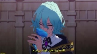 انیمه ویستوریا_ چوب و شمشیر قسمت 7-240p