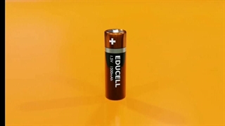 کدام باتری بهتر است