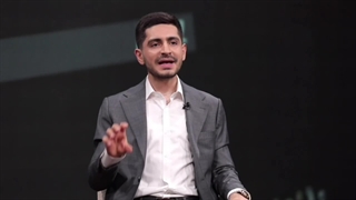 چگونه روند حرکت بازارهای مالی را میتوان پیش بینی کرد؟