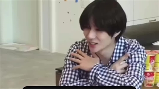 خدایا یا من پولدار شم یا بومگیو با اهنگ ایرانی برقصه