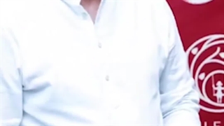 حقایقی درباره مهران مدیری که نمی‌دانستید