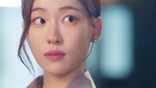 سریال جدید کره ای ریتم آرام عشق قسمت دوم