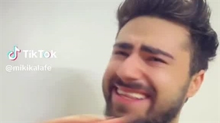 دوست کسخل به روایت تصویر -_____-