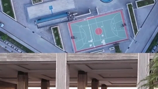 تجربه‌ای بی‌نظیر از اقامت در هتل نوین پلاس: راحتی و لوکسی در دل شهر