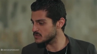 سریال ترکیه ای انتقام قسمت یانزدهم دوبله فارسی