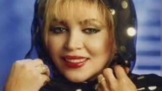 ریمیکس آهنگ قاب عشق هوش مصنوعی از مهستی