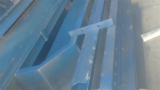 سازنده قالب نیوجرسی