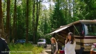 سینمایی دارکوب زبل