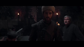 Alireza Talischi - Maste Eshgh