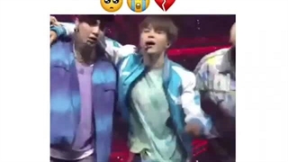 #شوگا_سرد_و_بی_احساس_نیست