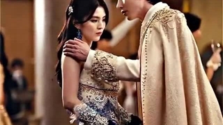 کاش سریال بود . . .