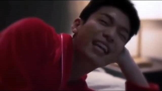 خاطرات شیرین از سریال ها :