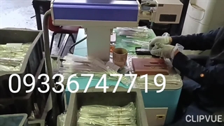 تولیدی قاشق و چنگال استیل غذاخوری ۰۹۳۳۶۷۴۷۷۱۹