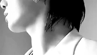 JK.میش چندتا فیلم ترسناک بهم بگین؟