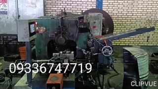 واردات قاشق و چنگال استیل یونیک از دبی ۰۹۳۰۰۲۰۷۵۰۶