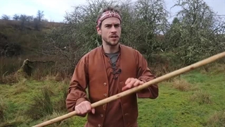 [Staff] مقایسه کاربردی شش مکتب کلی مبارزه با چوب در کل جهان!