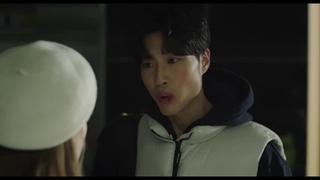 سریال پاک‌کن خاطره بد قسمت9زیرنویس اضافه شد