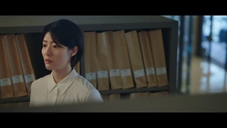 قسمت 10 سریال پارتنر خوب با زیرنویس فارسی