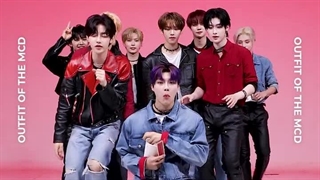 آپدیت زیرو بیس وان با M Count down