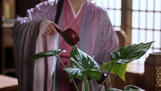 سریال چینی نغمه‌‌ی دوران خوشبختی Melody of Golden Age (Chang Le Qu) 2024 قسمت 8 با زیرنویس فارسی