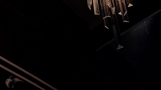 مرکز سکه ارومیه